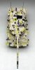 Amusing Hobby 35A065 KF51U Panther 4th Generation Main Battle Tank 1/35